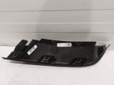 Trim Bezel, RH